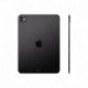 Planšetinis kompiuteris Apple iPad Pro
