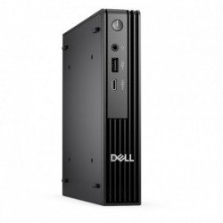 Kompiuteris Dell QCM1250