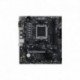 MSI PRO A620AM-B EVO