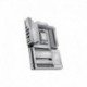 MSI MAG X870E TOMAHAWK MAX WIFI PZ
