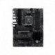 MSI PRO B840-S EVO WIFI6E