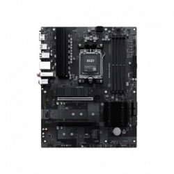 MSI PRO B840-S EVO WIFI6E