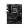 MSI PRO B840-S EVO WIFI6E