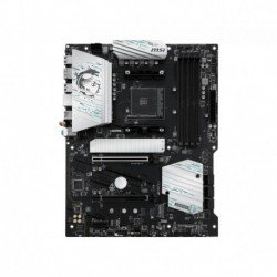 MSI B550 GAMING WIFI