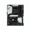 MSI B550 GAMING WIFI
