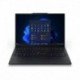Nešiojamas kompiuteris Lenovo E14 G7 Intel