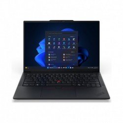 Nešiojamas kompiuteris Lenovo E14 G7 Intel