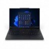 Nešiojamas kompiuteris Lenovo E14 G7 Intel