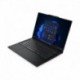 Nešiojamas kompiuteris Lenovo E14 G7 Intel
