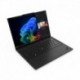 Nešiojamas kompiuteris Lenovo T14 G6 Intel
