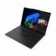 Nešiojamas kompiuteris Lenovo T14 G6 Intel