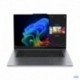 Nešiojamas kompiuteris Lenovo X9-15 G1 Intel