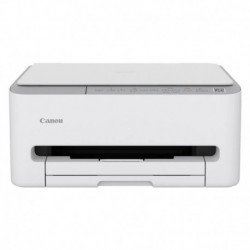 Spausdintuvas Canon PIXMA TS4151i