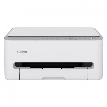 Spausdintuvas Canon PIXMA TS4151i