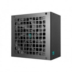 Deepcool PQ750G