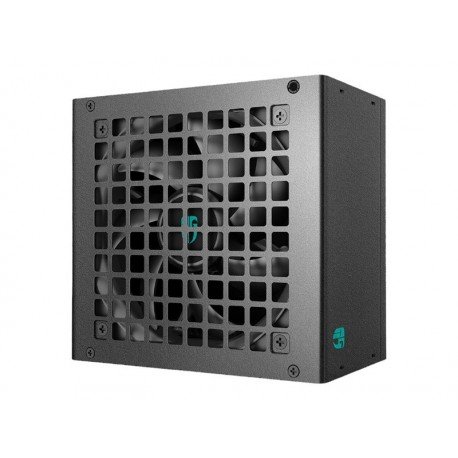 Deepcool PQ750G