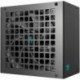 Deepcool PQ850G