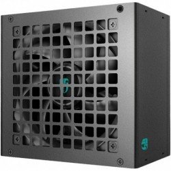 Deepcool PQ850G
