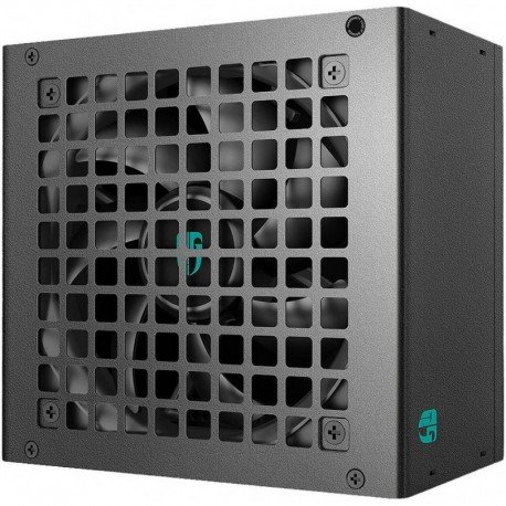 Deepcool PQ850G