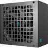 Deepcool PQ850G