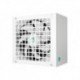 Deepcool PQ850G