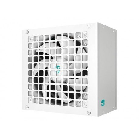 Deepcool PQ850G
