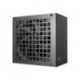 Deepcool PQC00G