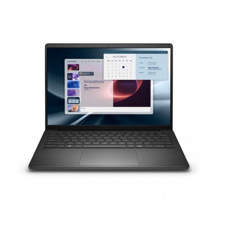 Nešiojamas kompiuteris Dell 14 Essential PV14255