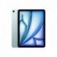 Planšetinis kompiuteris Apple iPad Air 11" M4 Wi-Fi 128GB - Blue 