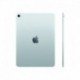 Planšetinis kompiuteris Apple iPad Air 11" M4 Wi-Fi 128GB - Blue 