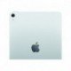 Planšetinis kompiuteris Apple iPad Air 11" M4 Wi-Fi 128GB - Blue 