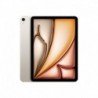 Planšetinis kompiuteris Apple iPad Air 11" M4 Wi-Fi 128GB - Starlight 