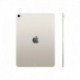 Planšetinis kompiuteris Apple iPad Air 11" M4 Wi-Fi 128GB - Starlight 