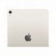 Planšetinis kompiuteris Apple iPad Air 11" M4 Wi-Fi 128GB - Starlight 