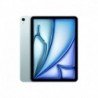 Planšetinis kompiuteris Apple iPad Air 11" M4 Wi-Fi 512GB - Blue 