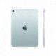 Planšetinis kompiuteris Apple iPad Air 11" M4 Wi-Fi + Cellular 128GB - Blue 