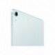 Planšetinis kompiuteris Apple iPad Air 11" M4 Wi-Fi + Cellular 128GB - Blue 