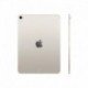 Planšetinis kompiuteris Apple iPad Air Wi-Fi + Cellular