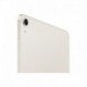 Planšetinis kompiuteris Apple iPad Air Wi-Fi + Cellular
