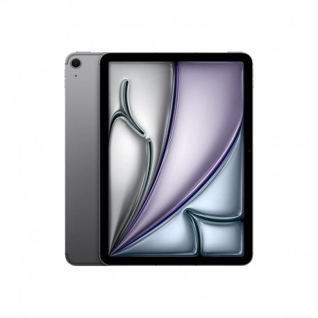 Planšetinis kompiuteris Apple Multi-Touch