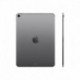 Planšetinis kompiuteris Apple Multi-Touch
