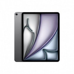 Planšetinis kompiuteris Apple iPad Air Wi-Fi + Cellular