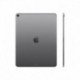 Planšetinis kompiuteris Apple iPad Air Wi-Fi + Cellular