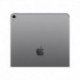 Planšetinis kompiuteris Apple iPad Air Wi-Fi + Cellular