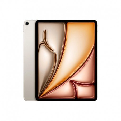 Planšetinis kompiuteris Apple iPad Air Wi-Fi + Cellular
