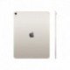 Planšetinis kompiuteris Apple iPad Air Wi-Fi + Cellular