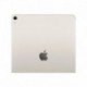 Planšetinis kompiuteris Apple iPad Air Wi-Fi + Cellular