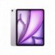 Planšetinis kompiuteris Apple iPad Air Wi-Fi + Cellular