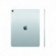 Planšetinis kompiuteris Apple iPad Air Wi-Fi + Cellular