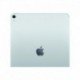 Planšetinis kompiuteris Apple iPad Air Wi-Fi + Cellular